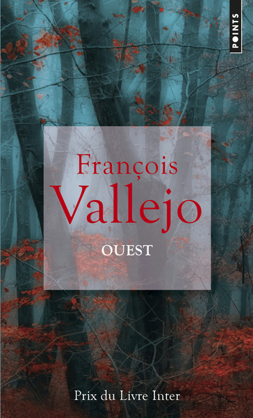 Image de Ouest