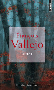 Image de Ouest
