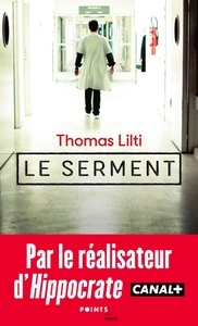 Picture of Le Serment