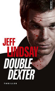 Picture of Double Dexter