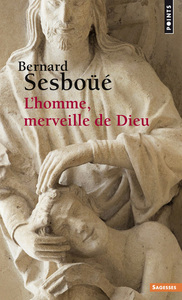 Picture of L'Homme, merveille de Dieu