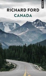 Picture of Canada