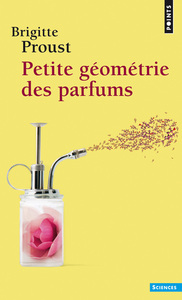 Image de Petite Géométrie des parfums