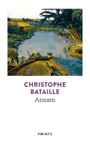 Picture of Annam