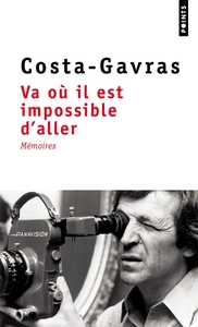 Image de Va où il est impossible d'aller