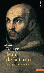 Picture of Jean de la Croix