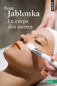Picture of Le Corps des autres