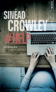 Picture of #HELP