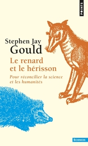 Picture of Le Renard et le Hérisson
