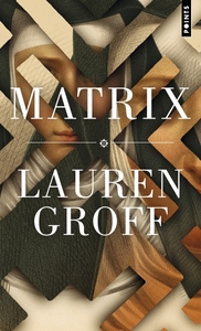 Picture of Matrix