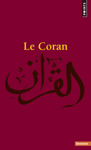 Picture of Le Coran