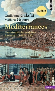 Image de Méditerranées