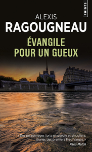 Image de Evangile pour un gueux