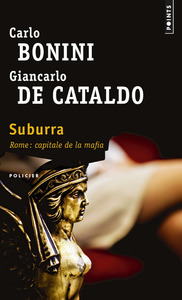 Image de Suburra