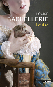 Image de Louise