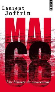 Picture of Mai 68