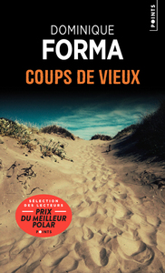 Picture of Coups de vieux