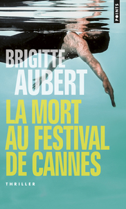 Picture of La Mort au festival de Cannes