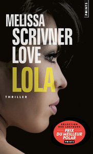 Picture of Lola