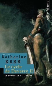 Picture of Le Sortilège de l'ombre