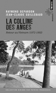 Image de La Colline des anges