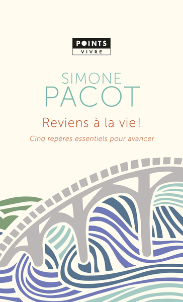 Image de Reviens à la vie
