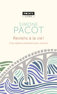 Image de Reviens à la vie