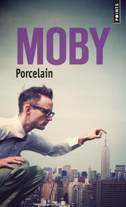 Image de Porcelain