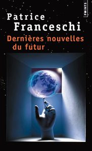 Picture of Dernières nouvelles du futur