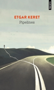 Picture of Pipelines