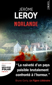 Image de Norlande