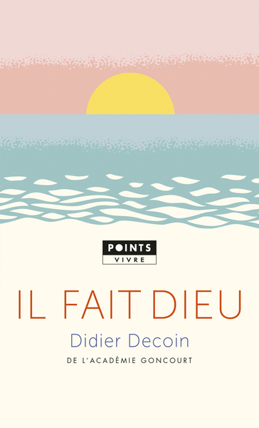 Image de Il fait Dieu