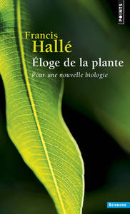 Picture of Éloge de la plante