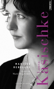 Picture of Mariées rebelles