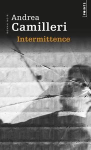 Image de Intermittence