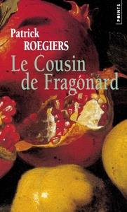 Picture of Le Cousin de Fragonard