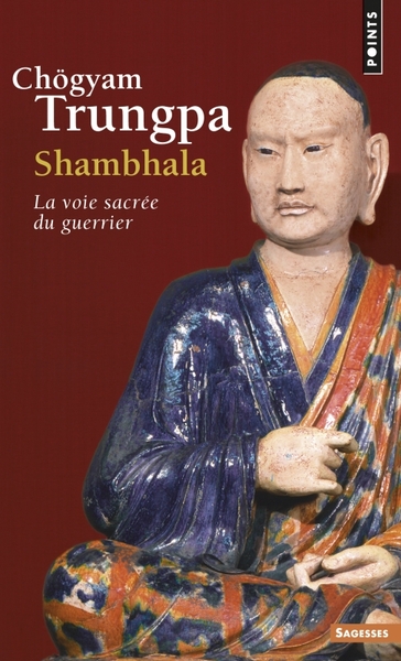 Picture of Shambhala