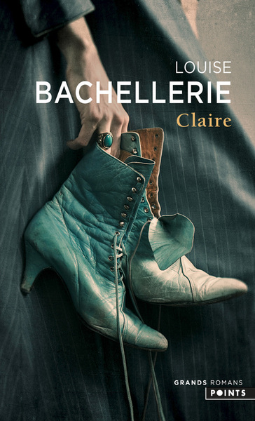 Image de Claire