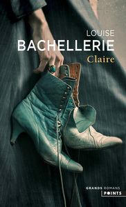Image de Claire
