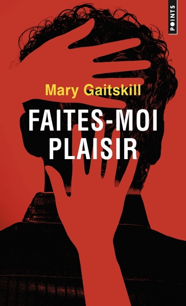 Picture of Faites-moi plaisir