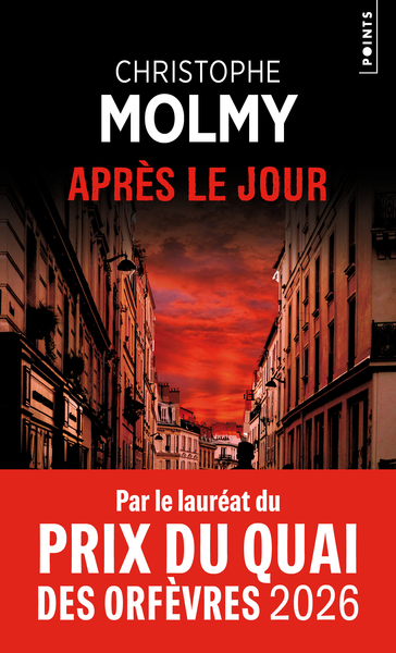 Image de Après le jour