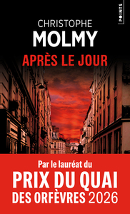 Image de Après le jour