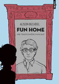 Image de Fun home