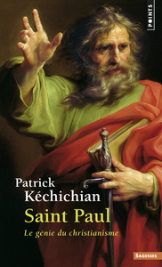 Image de Saint Paul