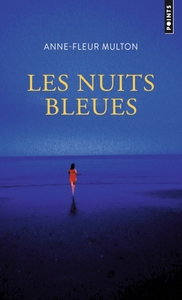 Picture of Les Nuits bleues
