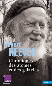 Picture of Chroniques des atomes et des galaxies