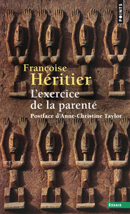 Picture of L'Exercice de la parenté