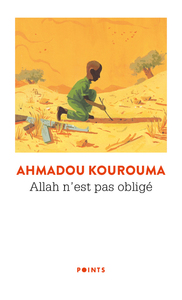 Image de Allah n est pas obligé