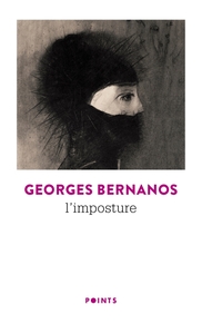 Picture of L'Imposture
