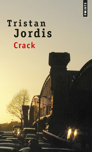 Picture of Crack